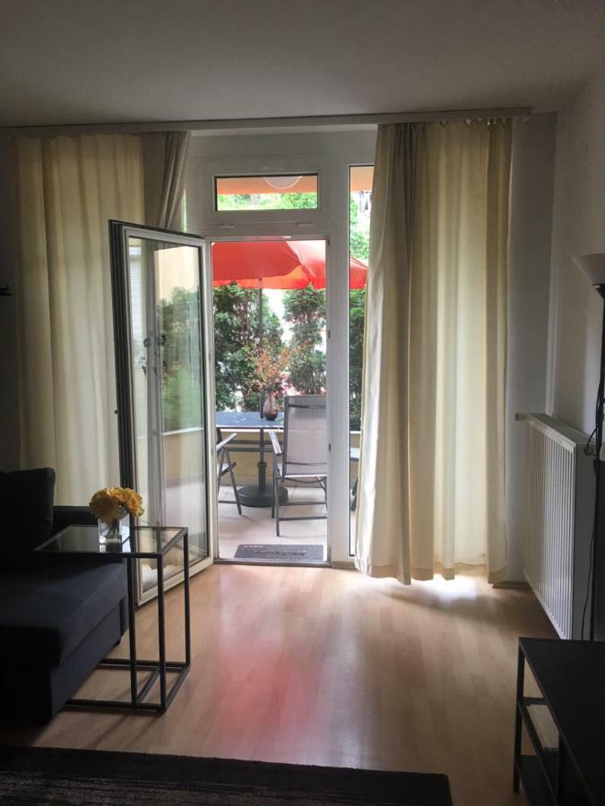 Aaa-apartments Apartment Heviz